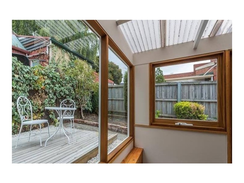 314 Elizabeth Street, North Hobart TAS 7000