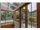 314 Elizabeth Street, North Hobart TAS 7000