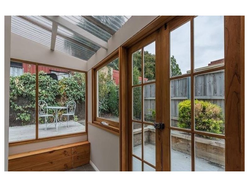 314 Elizabeth Street, North Hobart TAS 7000