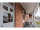 314 Elizabeth Street, North Hobart TAS 7000