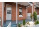314 Elizabeth Street, North Hobart TAS 7000