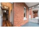 314 Elizabeth Street, North Hobart TAS 7000