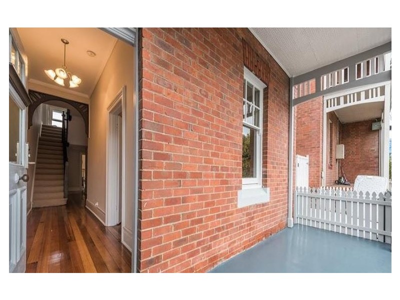 314 Elizabeth Street, North Hobart TAS 7000