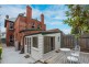 314 Elizabeth Street, North Hobart TAS 7000