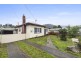 32 Derwent Terrace, New Norfolk TAS 7140