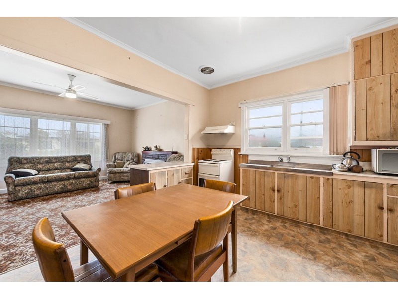 32 Derwent Terrace, New Norfolk TAS 7140
