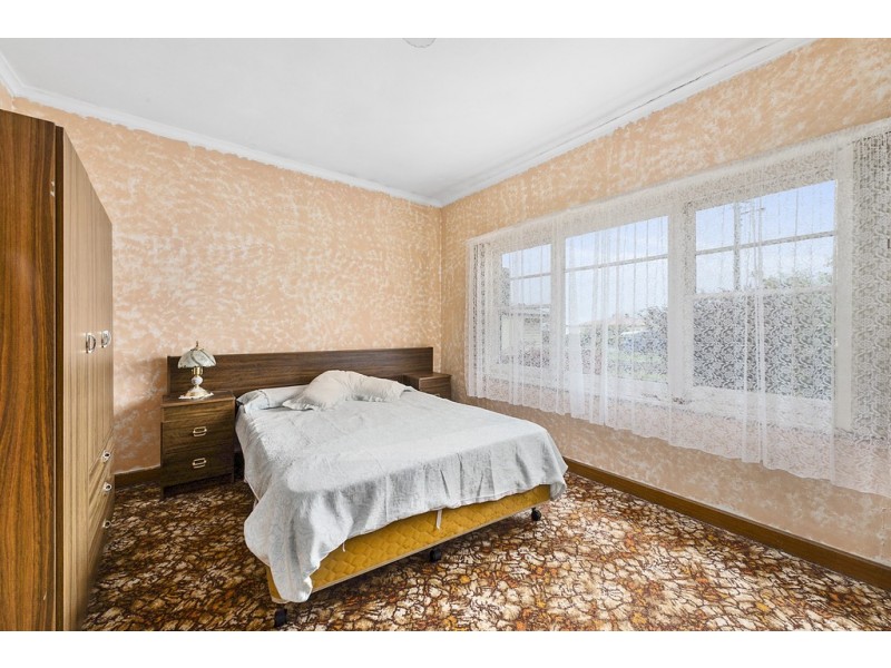 32 Derwent Terrace, New Norfolk TAS 7140