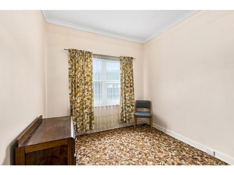 32 Derwent Terrace, New Norfolk TAS 7140