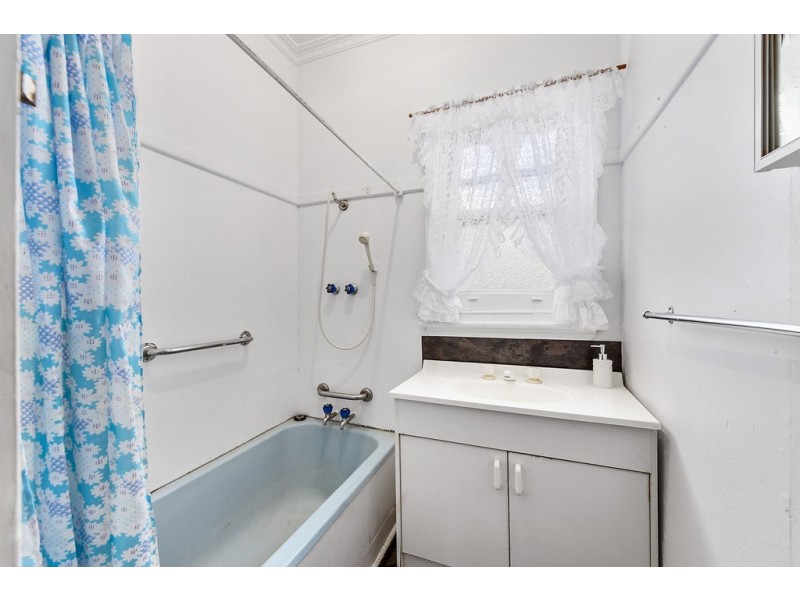 32 Derwent Terrace, New Norfolk TAS 7140