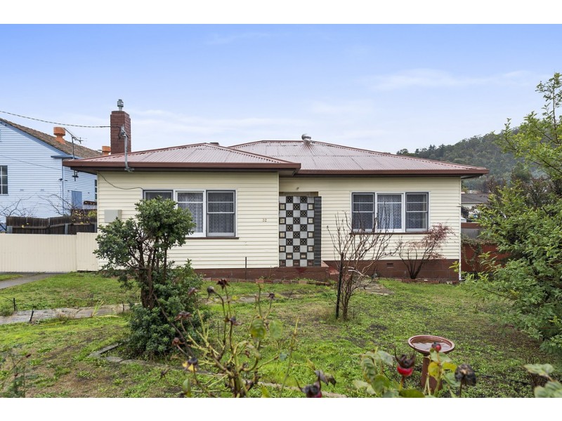 32 Derwent Terrace, New Norfolk TAS 7140