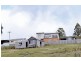 305 Rinadena Road, Moogara TAS 7140