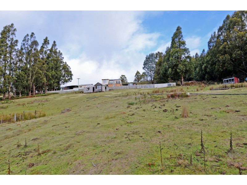 305 Rinadena Road, Moogara TAS 7140
