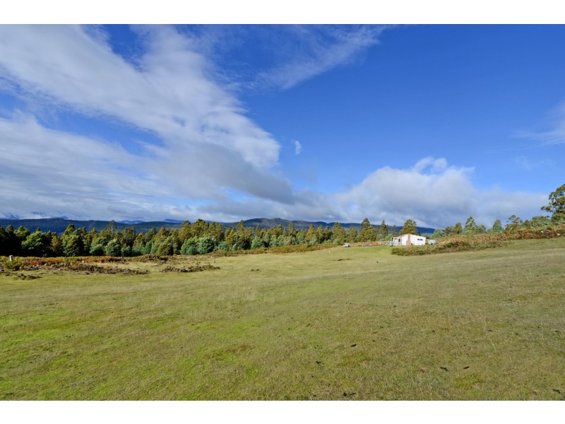 305 Rinadena Road, Moogara TAS 7140