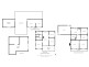 305 Rinadena Road, Moogara TAS 7140