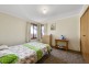 1 and 2/23 Barrett Street, Glenorchy TAS 7010