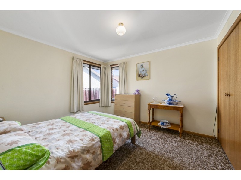 1 and 2/23 Barrett Street, Glenorchy TAS 7010
