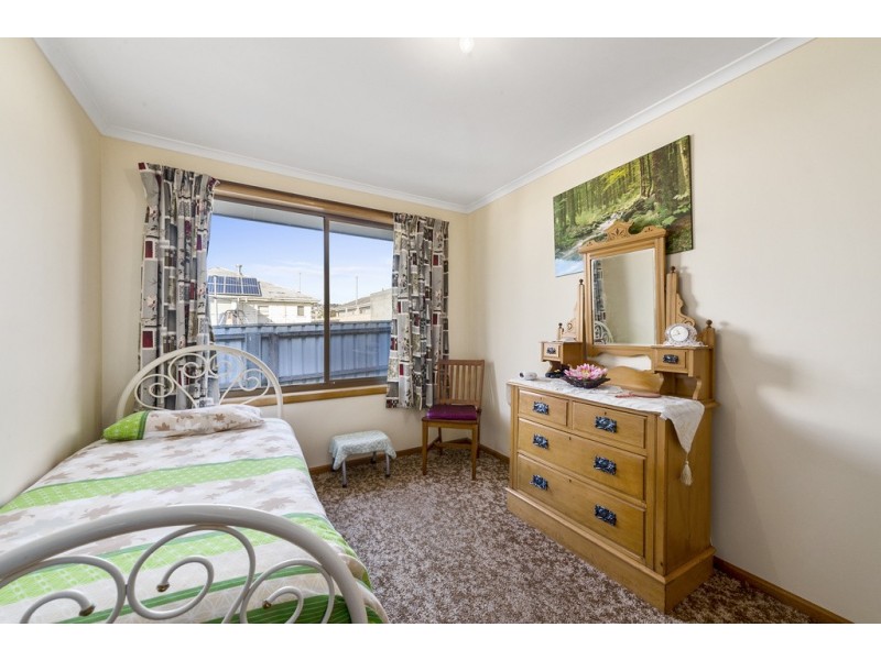 1 and 2/23 Barrett Street, Glenorchy TAS 7010
