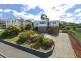 14 Second Avenue, West Moonah TAS 7009