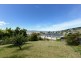 14 Second Avenue, West Moonah TAS 7009