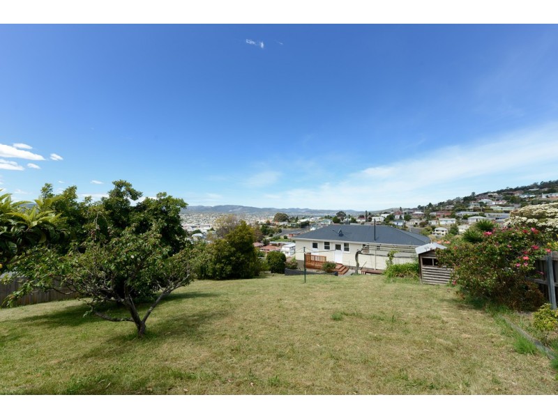 14 Second Avenue, West Moonah TAS 7009