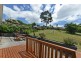 14 Second Avenue, West Moonah TAS 7009