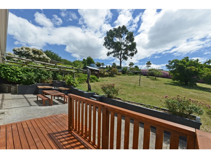 14 Second Avenue, West Moonah TAS 7009