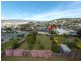 14 Second Avenue, West Moonah TAS 7009