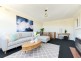 14 Second Avenue, West Moonah TAS 7009