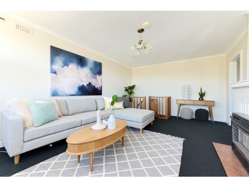 14 Second Avenue, West Moonah TAS 7009