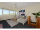 14 Second Avenue, West Moonah TAS 7009