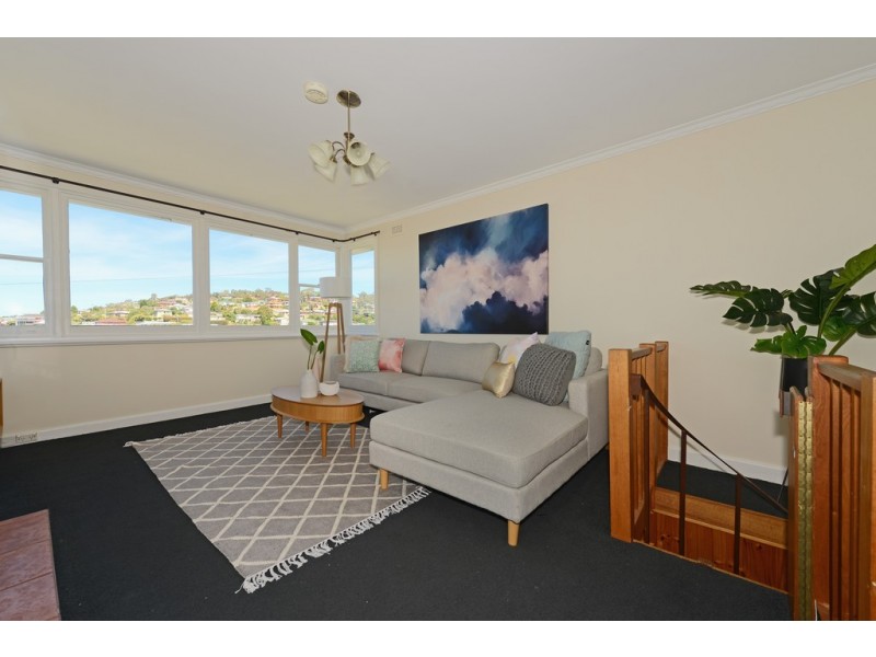 14 Second Avenue, West Moonah TAS 7009