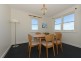 14 Second Avenue, West Moonah TAS 7009