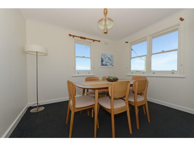 14 Second Avenue, West Moonah TAS 7009