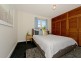 14 Second Avenue, West Moonah TAS 7009
