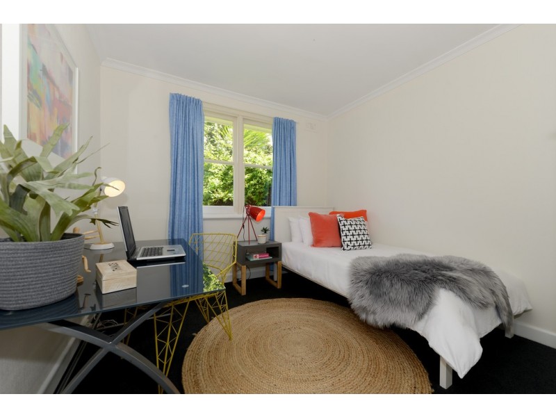 14 Second Avenue, West Moonah TAS 7009