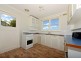 14 Second Avenue, West Moonah TAS 7009