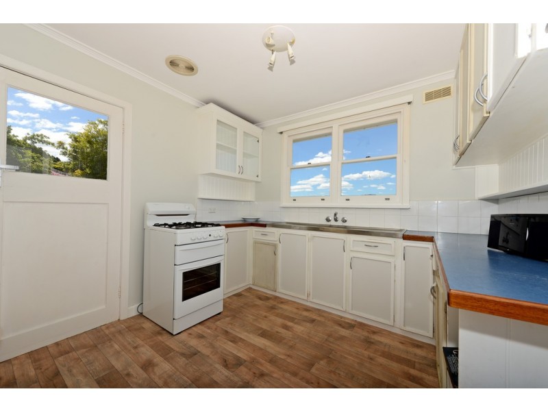 14 Second Avenue, West Moonah TAS 7009