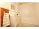 14 Second Avenue, West Moonah TAS 7009