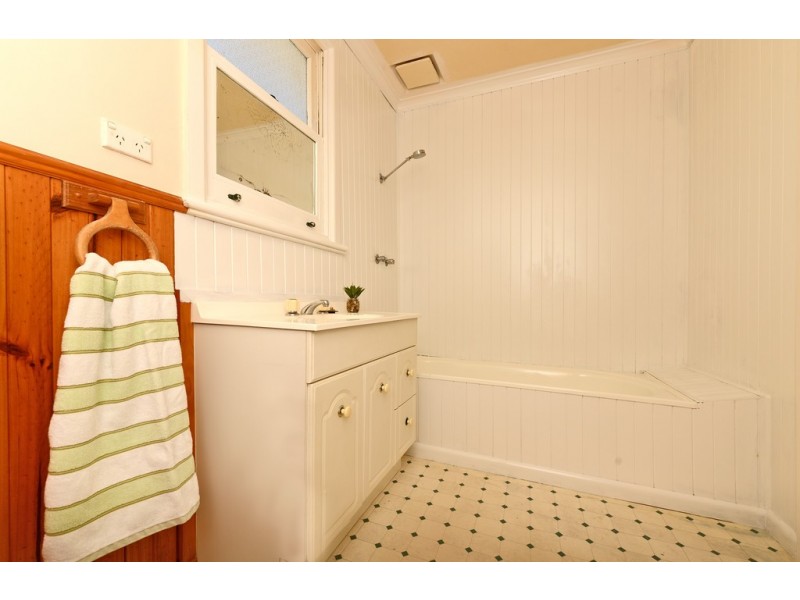 14 Second Avenue, West Moonah TAS 7009