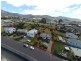 14 Second Avenue, West Moonah TAS 7009