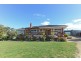 101 Lyell Highway, Granton TAS 7030