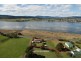 101 Lyell Highway, Granton TAS 7030