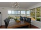 101 Lyell Highway, Granton TAS 7030