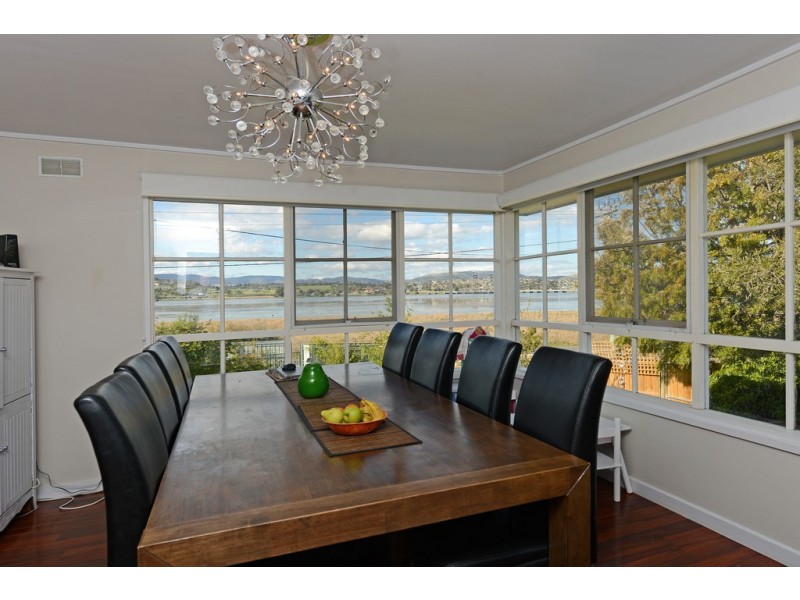 101 Lyell Highway, Granton TAS 7030