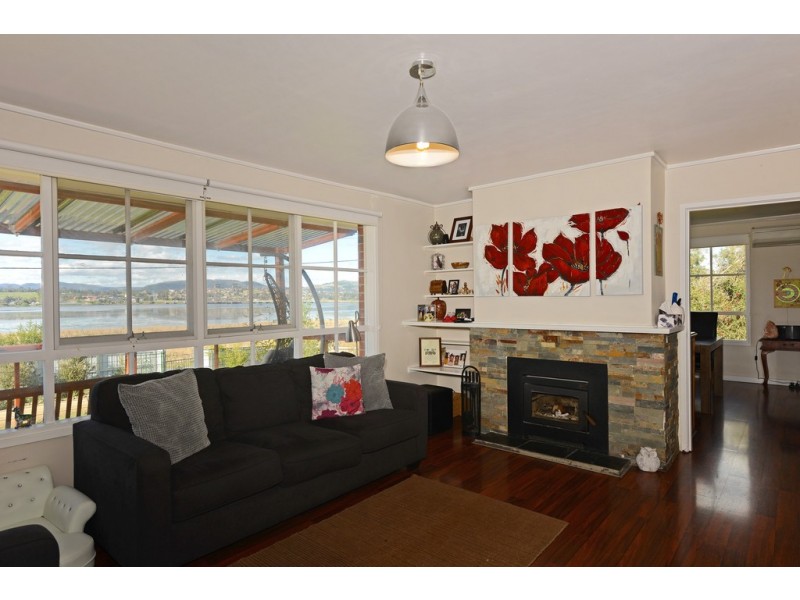 101 Lyell Highway, Granton TAS 7030