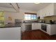 101 Lyell Highway, Granton TAS 7030