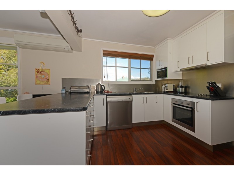 101 Lyell Highway, Granton TAS 7030