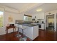 101 Lyell Highway, Granton TAS 7030