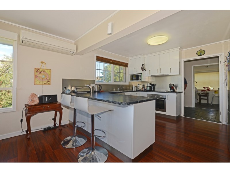101 Lyell Highway, Granton TAS 7030