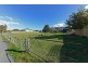 101 Lyell Highway, Granton TAS 7030